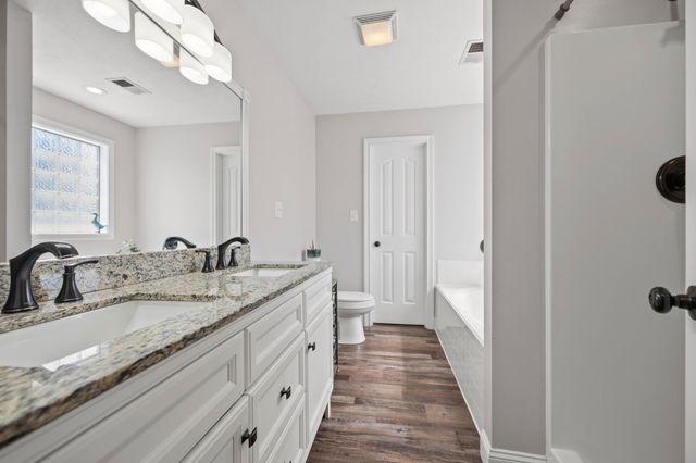 131 Shady Oaks Drive, Richmond, KY 40475