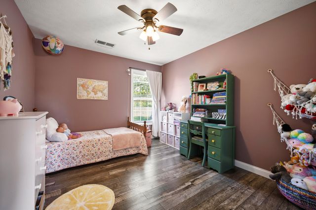 131 Shady Oaks Drive, Richmond, KY 40475