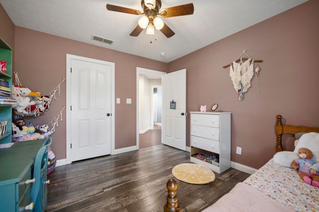 131 Shady Oaks Drive, Richmond, KY 40475