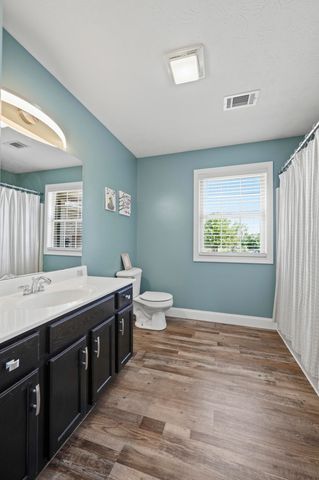 131 Shady Oaks Drive, Richmond, KY 40475