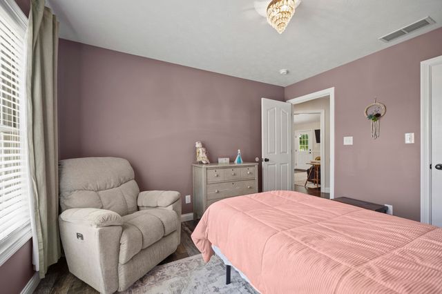 131 Shady Oaks Drive, Richmond, KY 40475