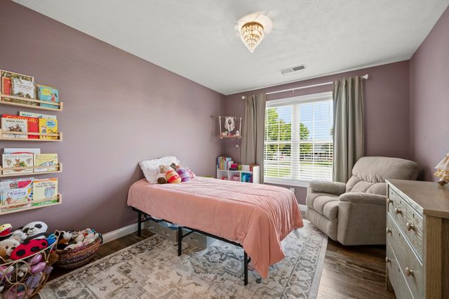 131 Shady Oaks Drive, Richmond, KY 40475