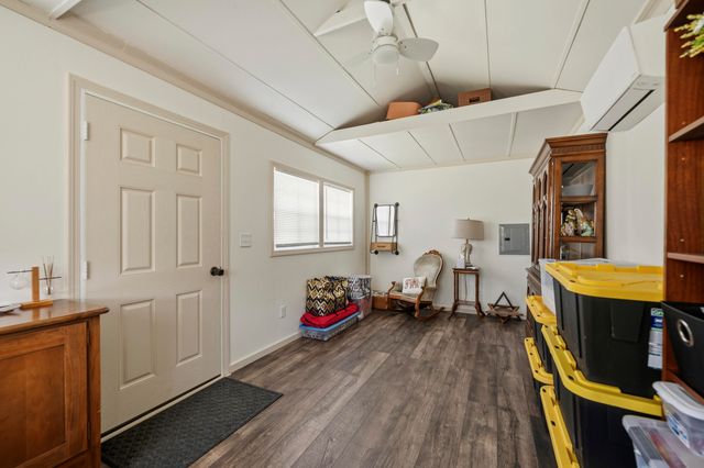 131 Shady Oaks Drive, Richmond, KY 40475