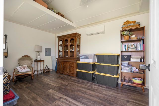 131 Shady Oaks Drive, Richmond, KY 40475