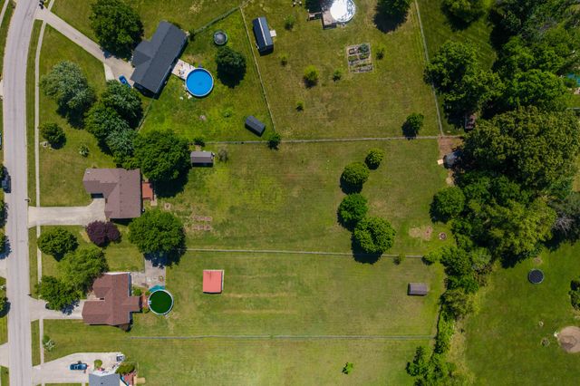 131 Shady Oaks Drive, Richmond, KY 40475