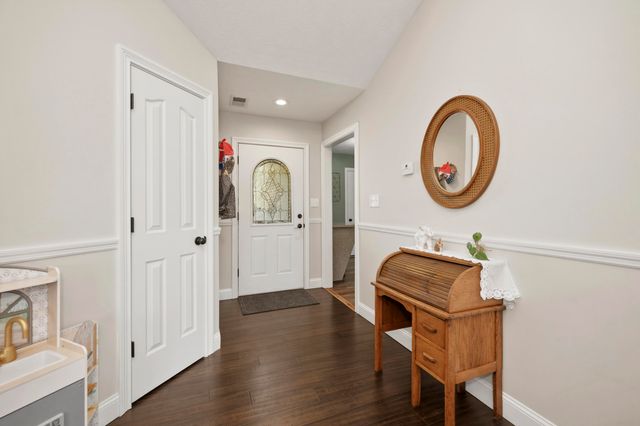131 Shady Oaks Drive, Richmond, KY 40475