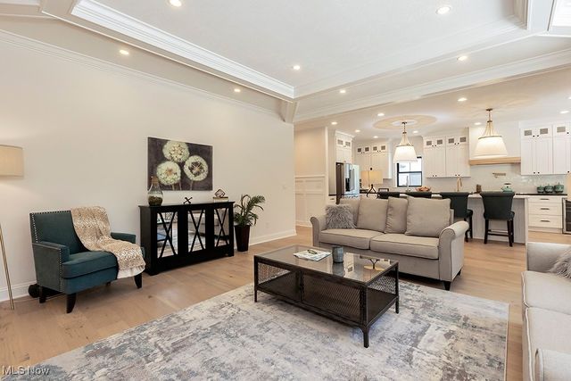 38325 Pettibone Road, Solon, OH 44139