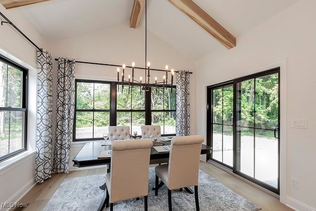 38325 Pettibone Road, Solon, OH 44139