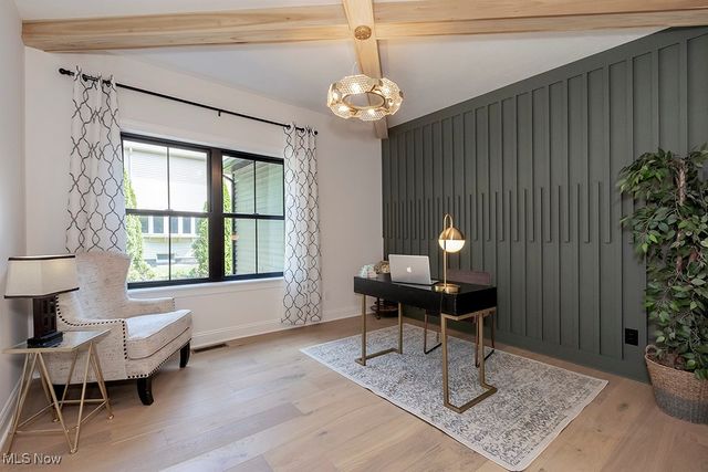 38325 Pettibone Road, Solon, OH 44139