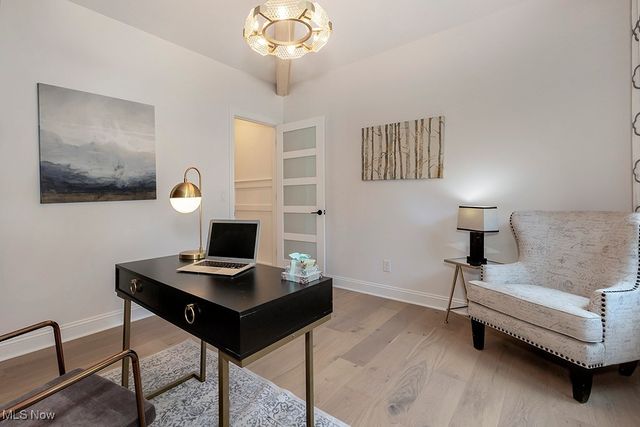 38325 Pettibone Road, Solon, OH 44139