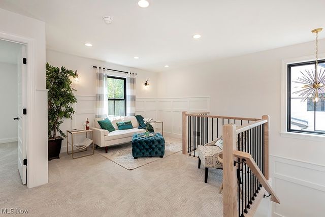 38325 Pettibone Road, Solon, OH 44139