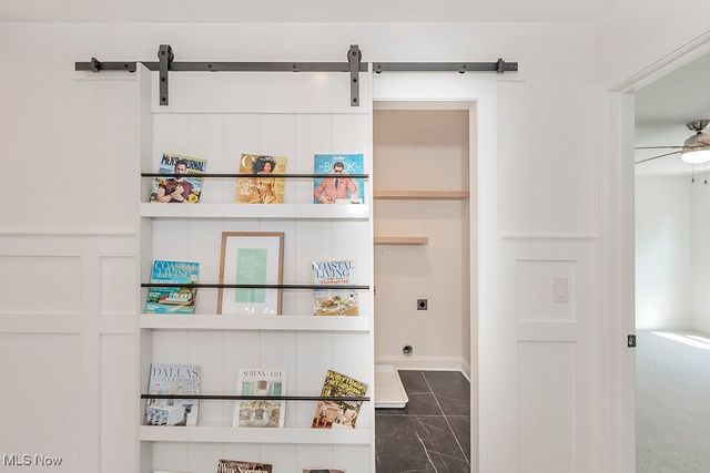 38325 Pettibone Road, Solon, OH 44139