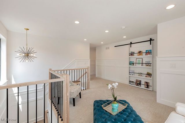 38325 Pettibone Road, Solon, OH 44139