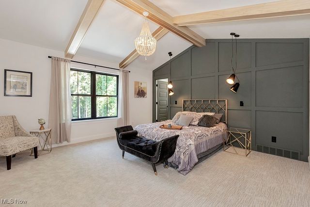 38325 Pettibone Road, Solon, OH 44139