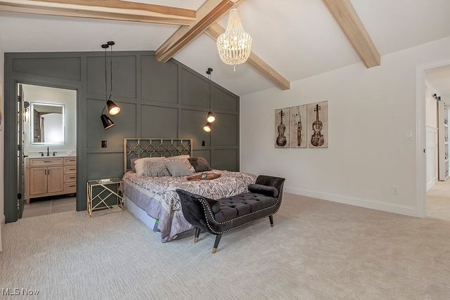 38325 Pettibone Road, Solon, OH 44139