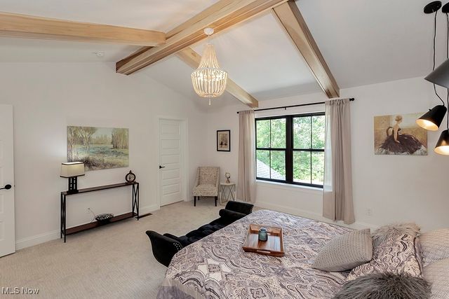 38325 Pettibone Road, Solon, OH 44139