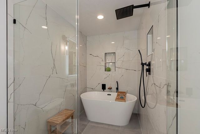 38325 Pettibone Road, Solon, OH 44139