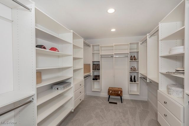 38325 Pettibone Road, Solon, OH 44139