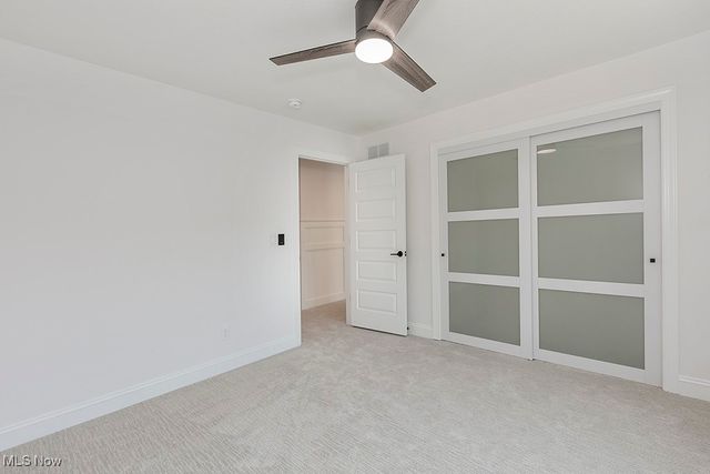 38325 Pettibone Road, Solon, OH 44139