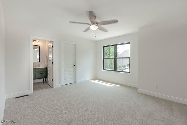 38325 Pettibone Road, Solon, OH 44139