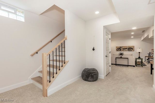 38325 Pettibone Road, Solon, OH 44139