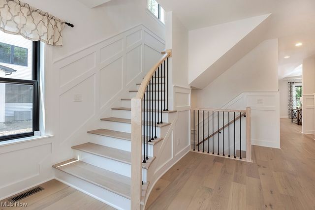 38325 Pettibone Road, Solon, OH 44139