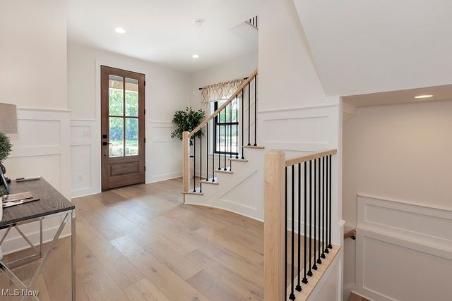 38325 Pettibone Road, Solon, OH 44139