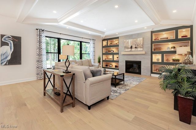 38325 Pettibone Road, Solon, OH 44139