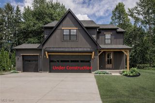 38325 Pettibone Road, Solon, OH 44139