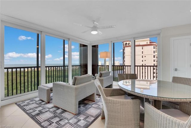 7515 Pelican Bay BLVD # 17D, Naples, FL 34108