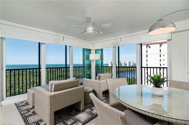 7515 Pelican Bay BLVD # 17D, Naples, FL 34108