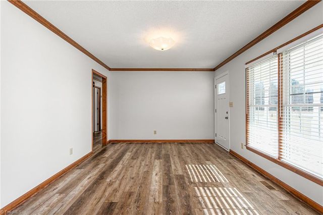 7021 Eaglesfield Road, Gibsonville, NC 27249