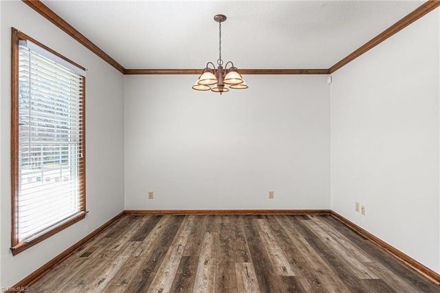 7021 Eaglesfield Road, Gibsonville, NC 27249