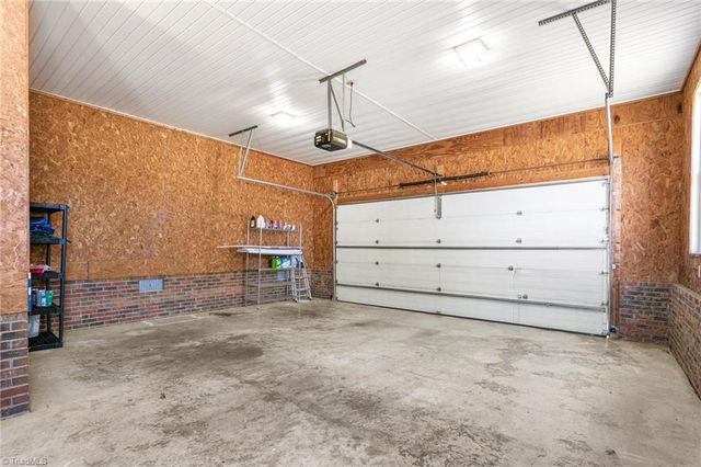 7021 Eaglesfield Road, Gibsonville, NC 27249