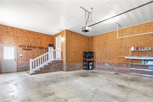 7021 Eaglesfield Road, Gibsonville, NC 27249