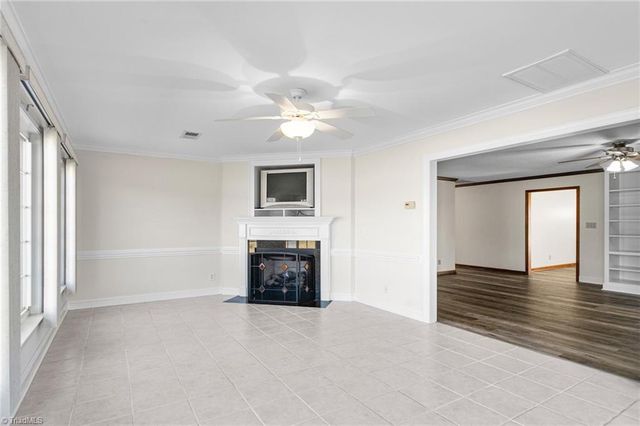 7021 Eaglesfield Road, Gibsonville, NC 27249