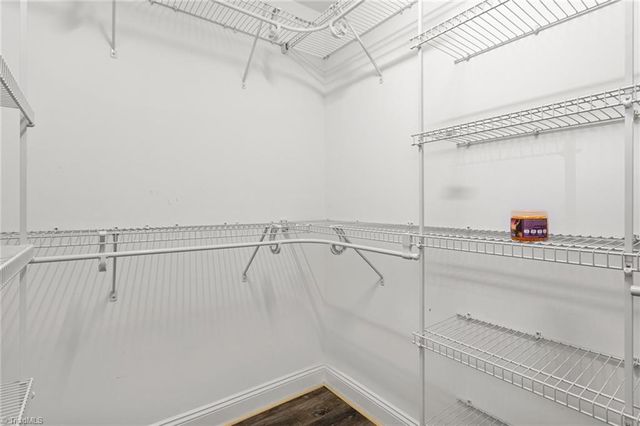 7021 Eaglesfield Road, Gibsonville, NC 27249