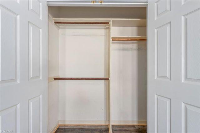 7021 Eaglesfield Road, Gibsonville, NC 27249