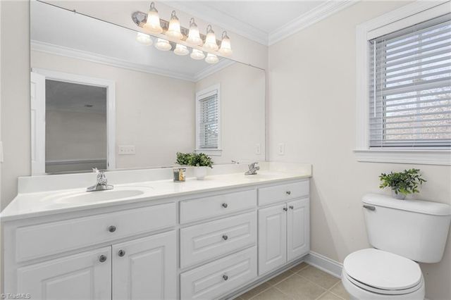 7021 Eaglesfield Road, Gibsonville, NC 27249