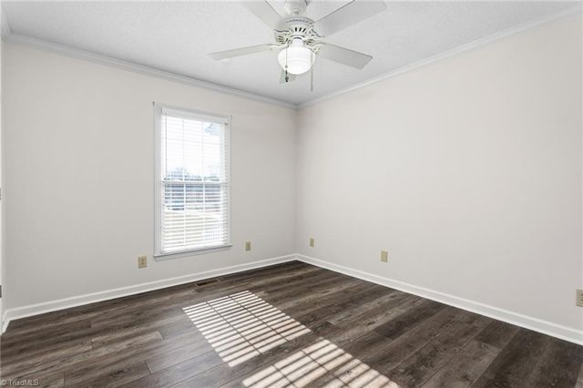 7021 Eaglesfield Road, Gibsonville, NC 27249