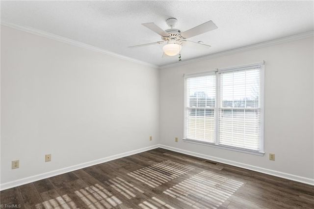 7021 Eaglesfield Road, Gibsonville, NC 27249