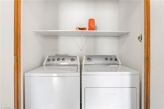 7021 Eaglesfield Road, Gibsonville, NC 27249