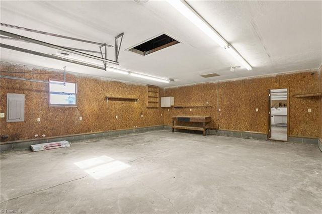 7021 Eaglesfield Road, Gibsonville, NC 27249