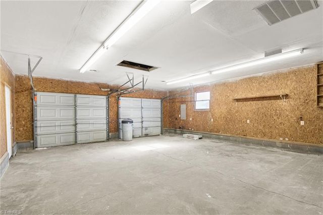 7021 Eaglesfield Road, Gibsonville, NC 27249