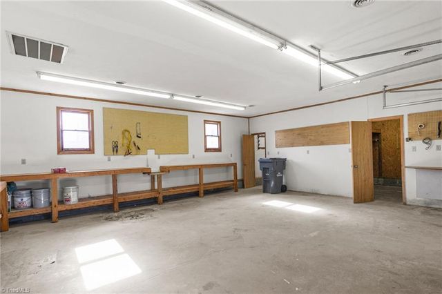 7021 Eaglesfield Road, Gibsonville, NC 27249