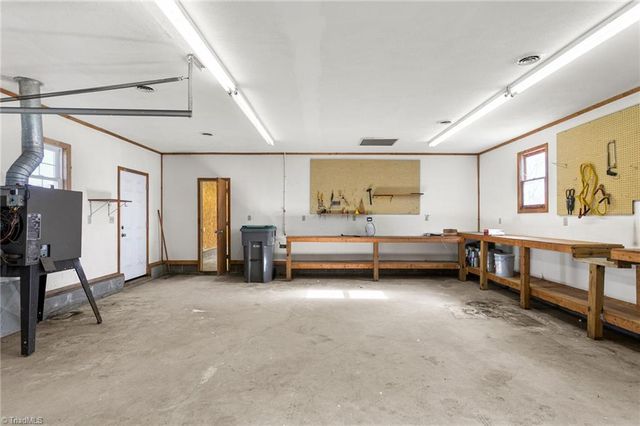 7021 Eaglesfield Road, Gibsonville, NC 27249