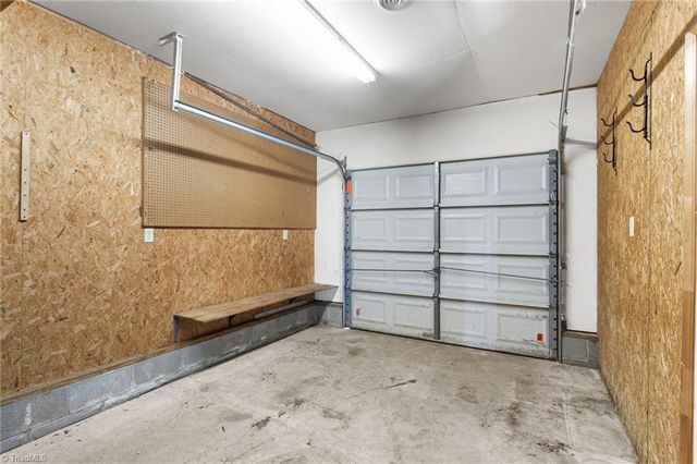 7021 Eaglesfield Road, Gibsonville, NC 27249