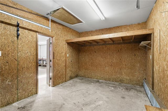 7021 Eaglesfield Road, Gibsonville, NC 27249