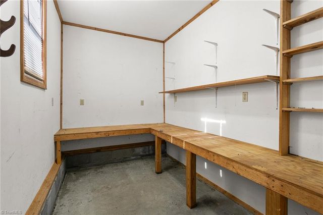 7021 Eaglesfield Road, Gibsonville, NC 27249