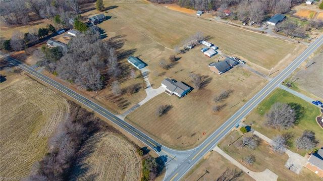 7021 Eaglesfield Road, Gibsonville, NC 27249